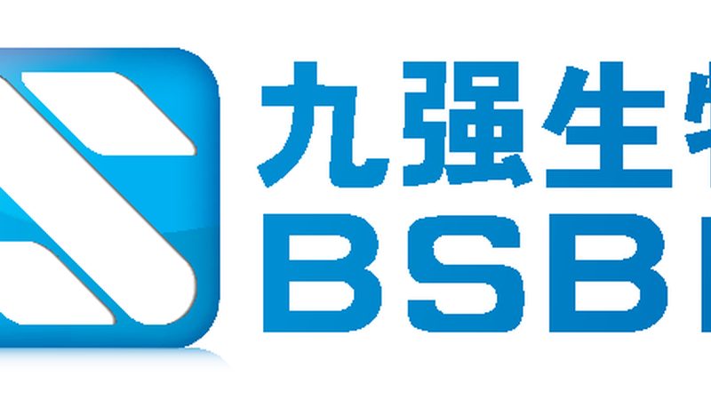 细胞工厂纯化操作：关键步骤与注意事项**