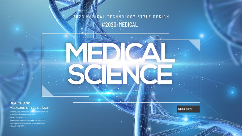 上海抗体药物原液定制：揭秘定制化生产背后的秘密
