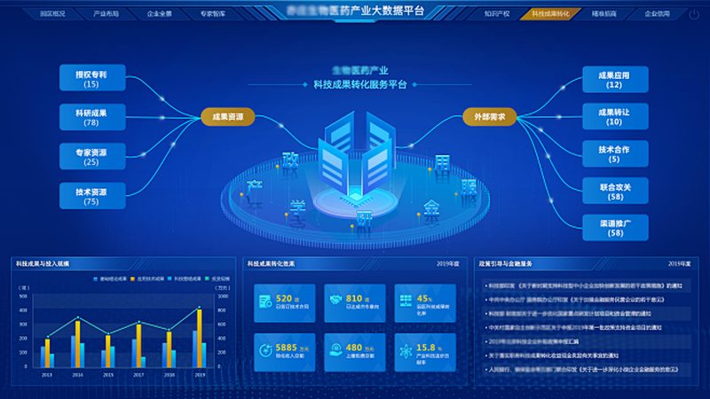 精准掌控，步步为营：可调式移液器校准方法全解析**