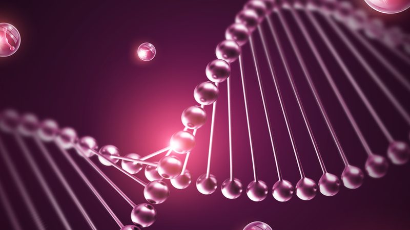 纺织工业酶制剂：规格型号揭秘与选型要点**