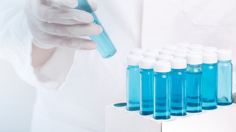 酶分类及用途全解析：探索生物催化奥秘