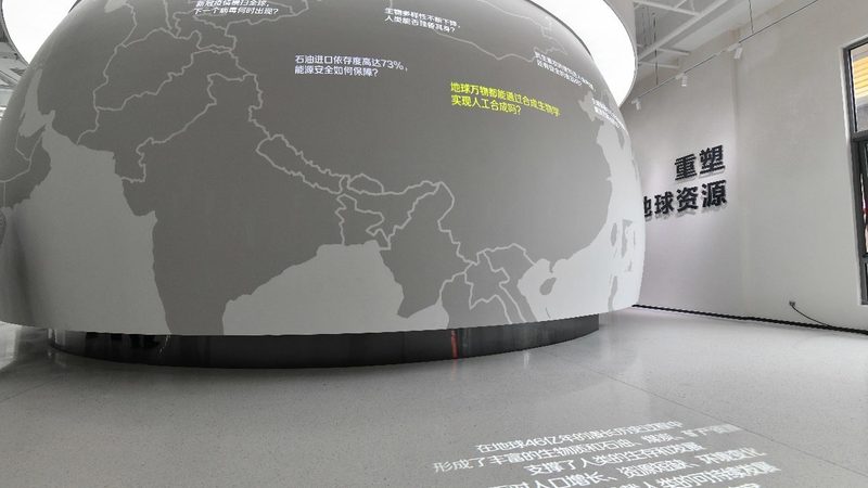 北京移液器批发，如何选择性价比之选？**