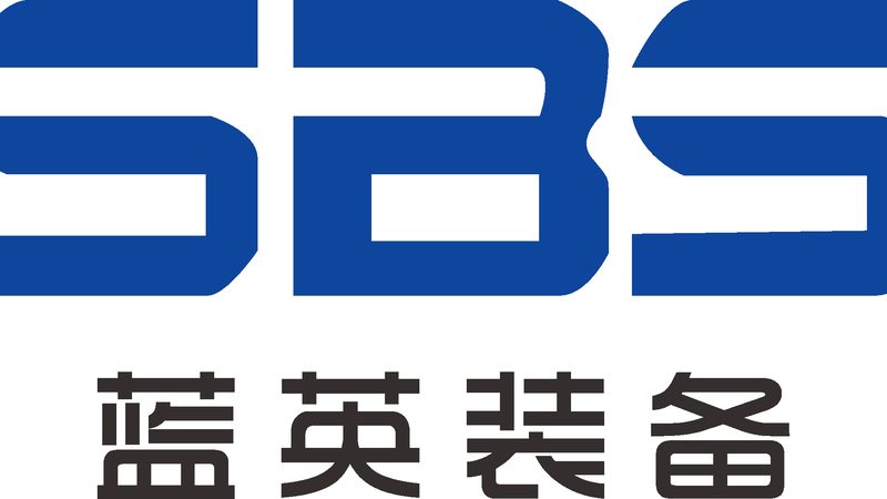 CDMO与CMO：项目评估中的关键区别解析