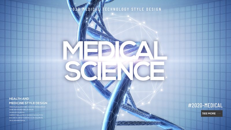 揭秘生物科技美容仪：与普通美容仪的五大差异