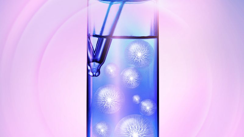 生物科技公司研发方向：如何把握趋势与合规**