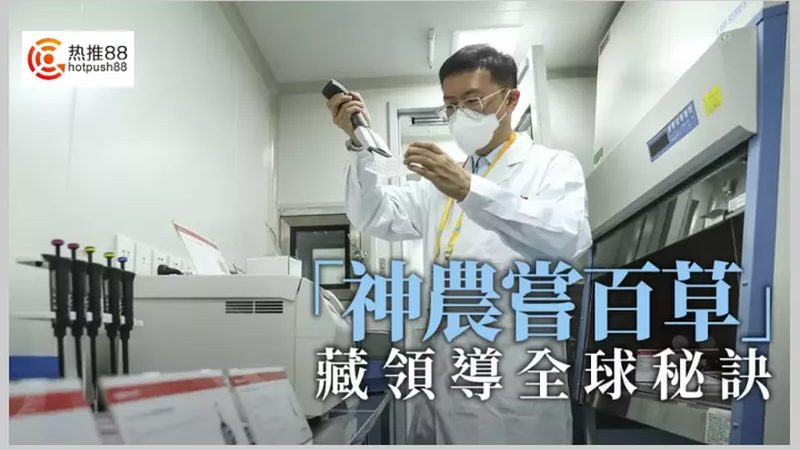 PCR实验室装修：揭秘价格构成与关键要素