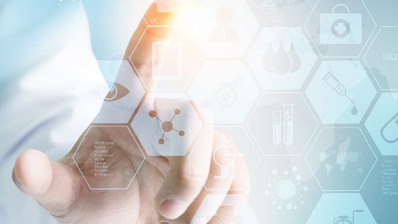 数字PCR与荧光定量PCR：技术差异与应用场景解析