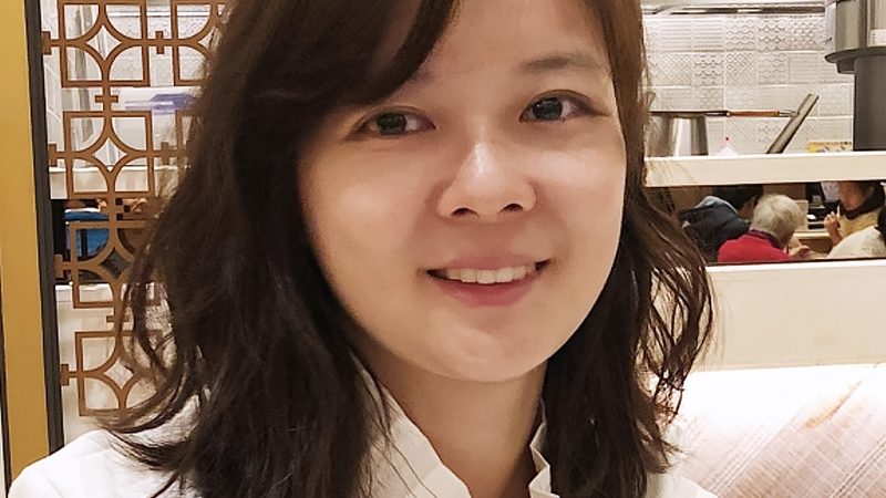 实验室耗材直销厂家推荐