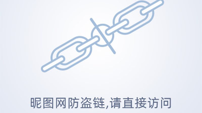 诊断试剂厂家十大品牌推荐