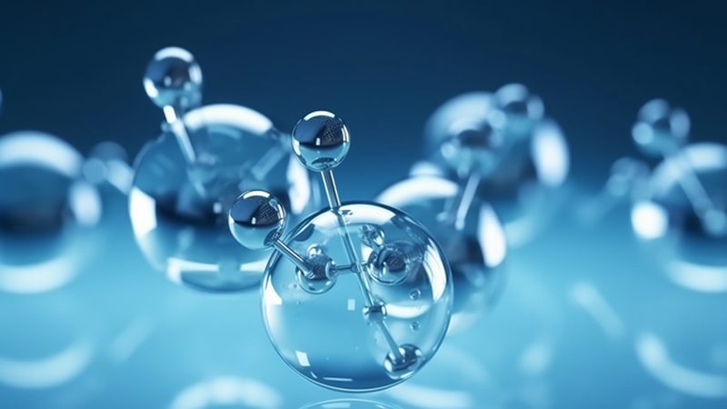 耐高温酶：生物科技中的“耐热金刚”**