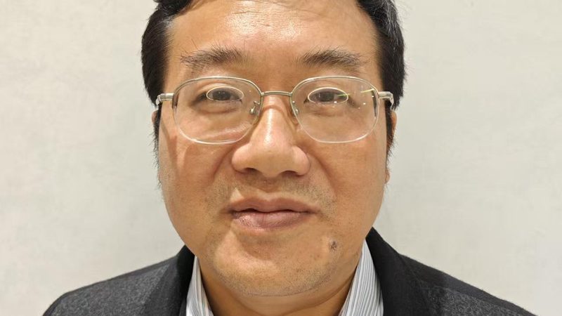 土壤酶测定为什么总出偏差