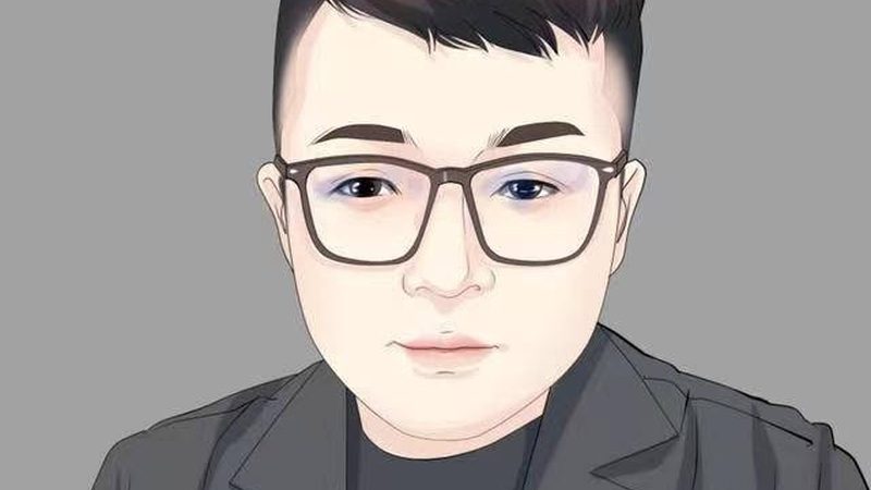 生物科技公司区域代理：如何规避合作陷阱**
