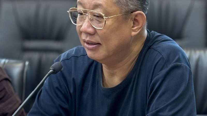 一次性生物反应器：揭秘其背后的技术奥秘与应用价值