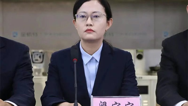 生物科技公司批发价格背后的考量因素**